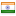 hursitofismobilyalari.com server is located in India